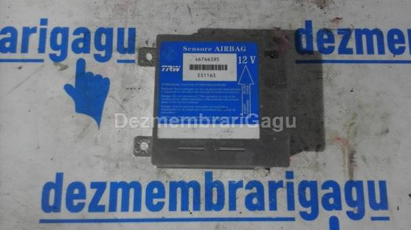 Vand calculator airbag FIAT PUNTO II (1999-)