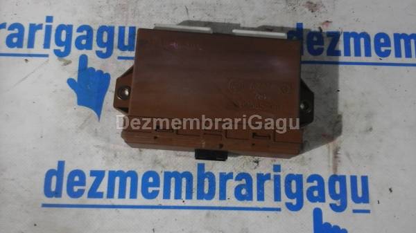 Vand calculator confort ALFA ROMEO 156 din dezmembrari