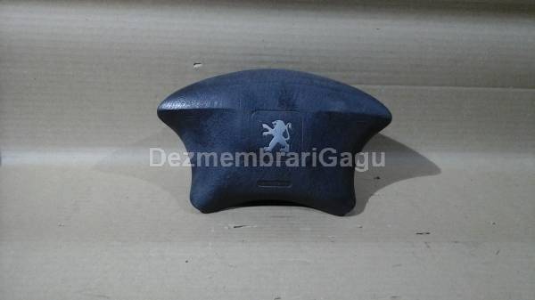 Vand airbag volan PEUGEOT PARTNER I (1996-)