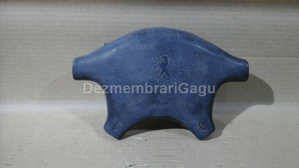 De vanzare airbag volan PEUGEOT 405 II (1992-1996)