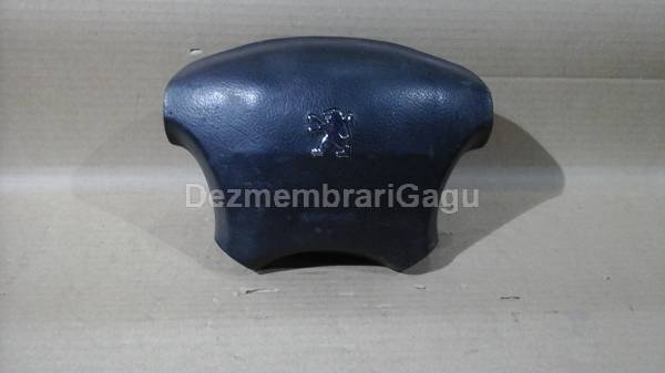 Vand airbag volan PEUGEOT 407