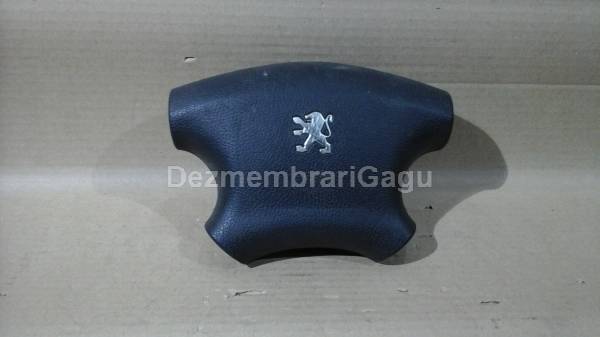 Vand airbag volan PEUGEOT 306 din dezmembrari