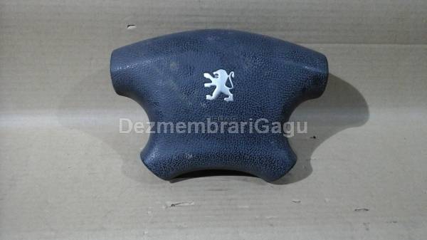 Vand airbag volan PEUGEOT 306