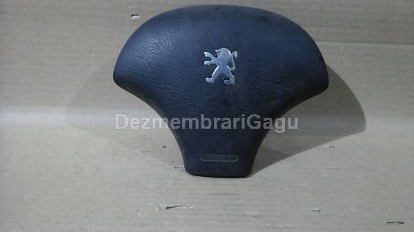 De vanzare airbag volan PEUGEOT PARTNER I (1996-)