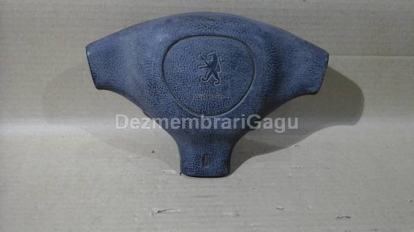 De vanzare airbag volan PEUGEOT 306