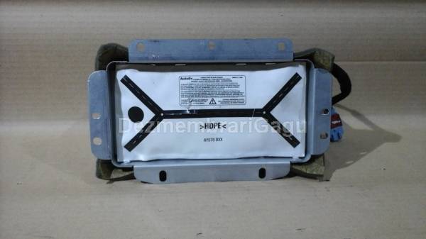 De vanzare airbag bord pasager PEUGEOT 407