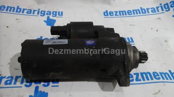 De vanzare electromotor VOLKSWAGEN LUPO (1998-2005), 1.7 Diesel, 44 KW