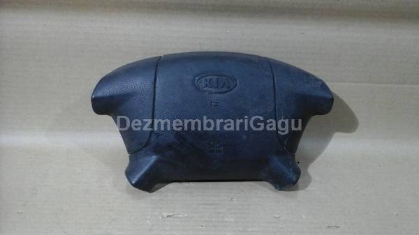 De vanzare airbag volan KIA RIO I (2000-2005)