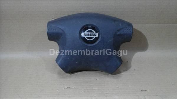 Vand airbag volan NISSAN ALMERA I (1995-2000)