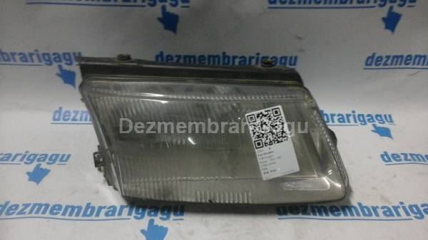 Vand far dreapta VOLKSWAGEN PASSAT / 3B2 - 3B5 (1996-2000)