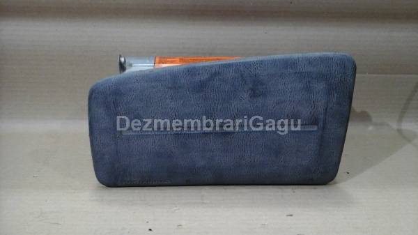 De vanzare airbag bord pasager NISSAN PRIMERA (1996-2002)