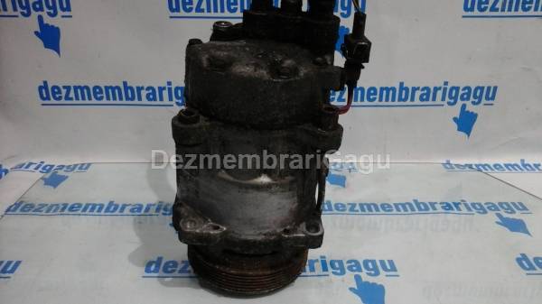 De vanzare compresor ac VOLKSWAGEN GOLF III (1991-1998), 1.8 Benzina