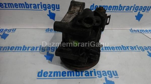 De vanzare compresor ac NISSAN X-TRAIL (2001-), 2.2 Diesel