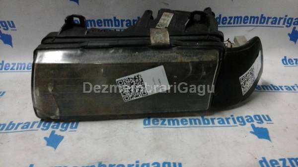 Vand far stanga BMW 3 E36 (1990-2000)