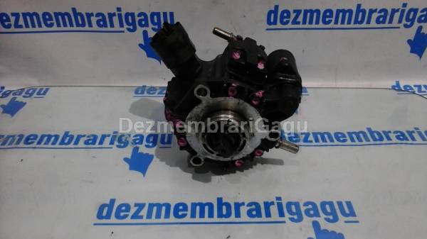 Vand pompa inalta presiune PEUGEOT 407, 2.0 Diesel, 100 KW din dezmembrari