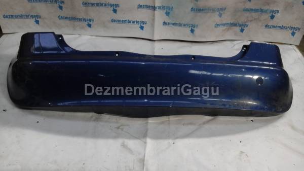 De vanzare bara spate MERCEDES A-CLASS / W168 (1997-2004) second hand