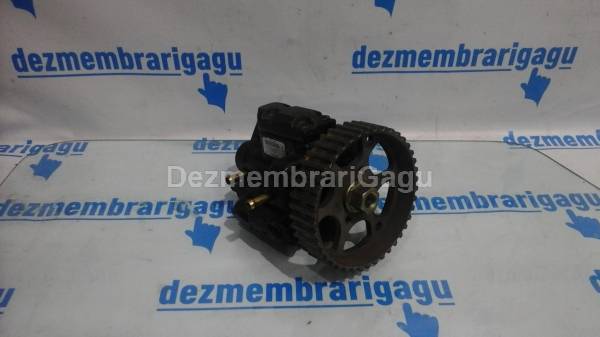 Vand pompa inalta presiune PEUGEOT 607, 2.2 Diesel, 98 KW