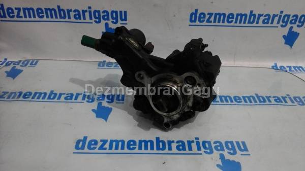 Vand pompa inalta presiune PEUGEOT 407, 2.0 Diesel, 100 KW