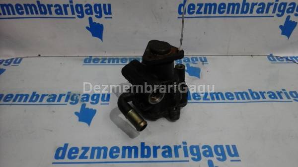  Pompa servodirectie VOLKSWAGEN PASSAT / 3B2 - 3B5 (1996-2000), 1.9 Diesel, 85 KW sh