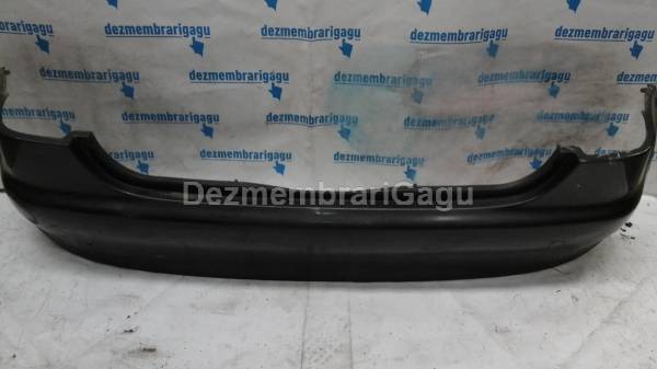 Vand bara spate MERCEDES A-CLASS / W168 (1997-2004) din dezmembrari