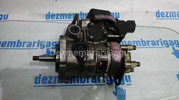 Vand pompa injectie FIAT PUNTO II (1999-), 1.9 Diesel, 63 KW