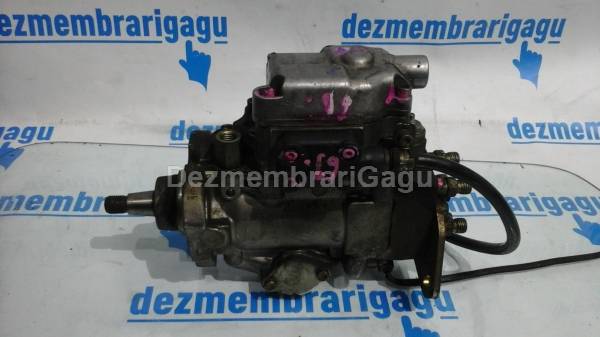 De vanzare pompa injectie AUDI A6 II (1997-2005), 2.5 Diesel, 110 KW