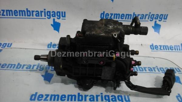 Vand pompa injectie VOLKSWAGEN POLO (1994-2001), 1.7 Diesel, 44 KW din dezmembrari