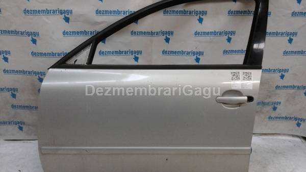 Vand maner usa sf VOLKSWAGEN PASSAT / 3B3 - 3B6 (2000-2005)