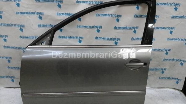 De vanzare maner usa sf VOLKSWAGEN PASSAT / 3B3 - 3B6 (2000-2005)