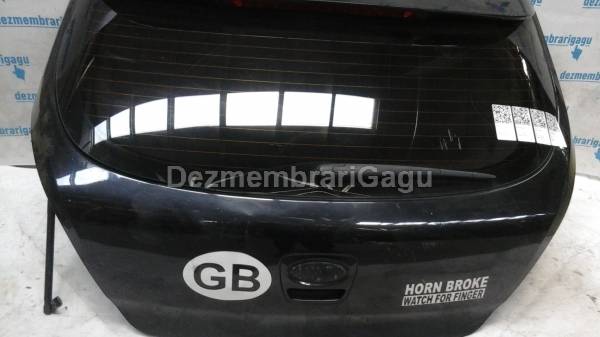 De vanzare motoras stergator spate KIA CEED