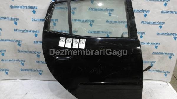 De vanzare macara geam ds KIA PICANTO second hand