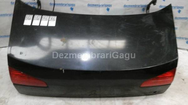 De vanzare stop stanga haion PEUGEOT 607