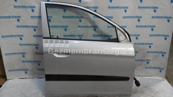 Vand geam usa df KIA PICANTO