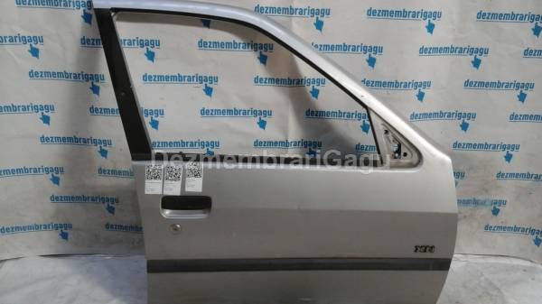 Vand broasca usa df PEUGEOT 306