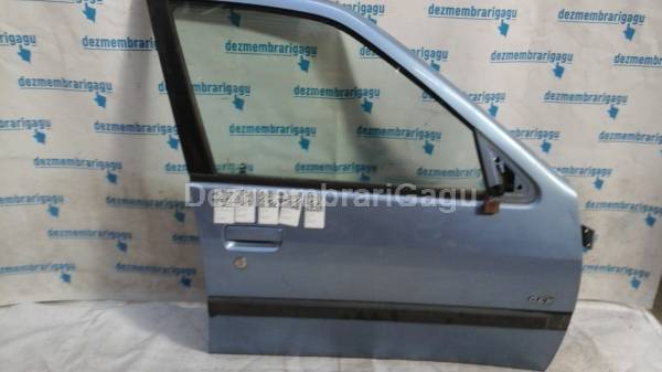 De vanzare macara geam df PEUGEOT 306