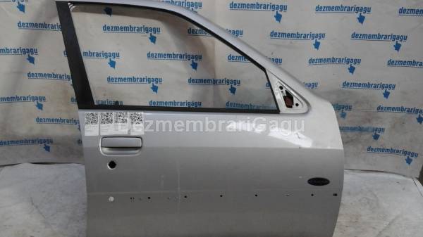 De vanzare broasca usa dreapta PEUGEOT 306