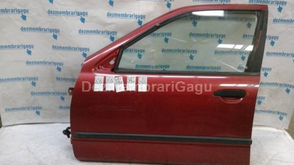 De vanzare broasca usa sf NISSAN PRIMERA (1996-2002) second hand