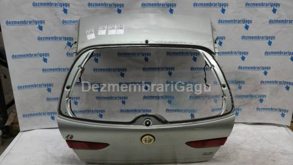 De vanzare broasca haion ALFA ROMEO 156