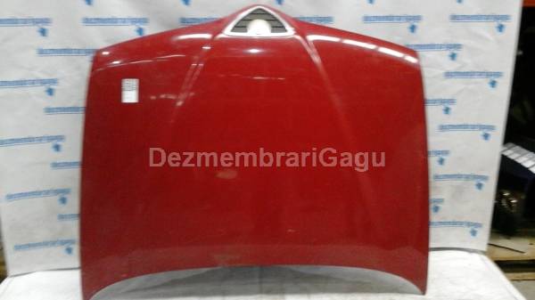 De vanzare capota ALFA ROMEO 146