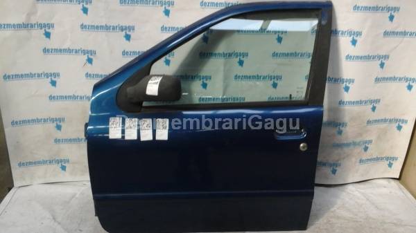  Geam usa sf FIAT PUNTO I (1993-2000) sh