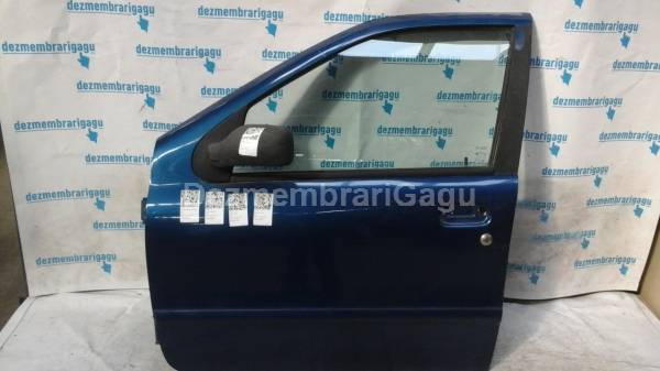 De vanzare oglinda stanga FIAT PUNTO I (1993-2000) second hand