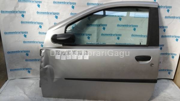 De vanzare usa stanga portiera stg FIAT PUNTO II (1999-)