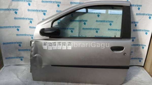 De vanzare macara geam stanga FIAT PUNTO II (1999-) second hand