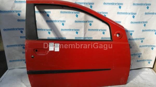  Geam usa dreapta FIAT PUNTO II (1999-) sh