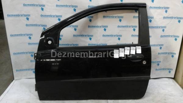 Vand maner usa stanga FIAT PUNTO II (1999-) din dezmembrari