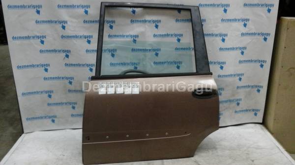 De vanzare broasca usa ss FIAT MULTIPLA