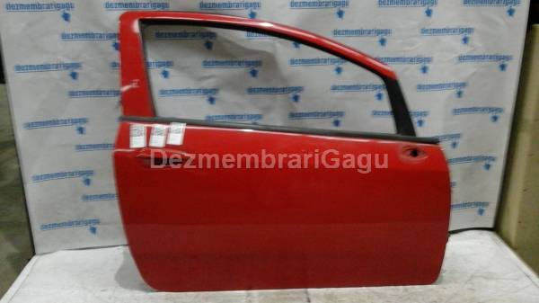 Vand maner usa dreapta FIAT GRANDE PUNTO