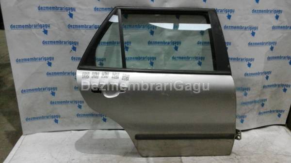 Vand macara geam ds FIAT MAREA