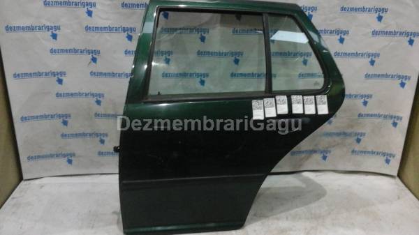 Vand maner usa ss VOLKSWAGEN GOLF IV (1997-2005) din dezmembrari