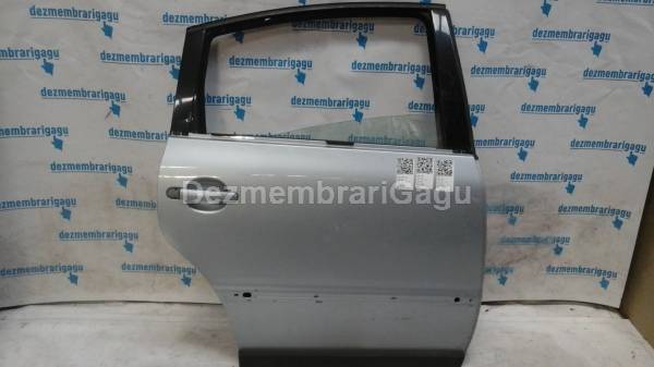 Vand geam usa ds VOLKSWAGEN PASSAT / 3B3 - 3B6 (2000-2005)